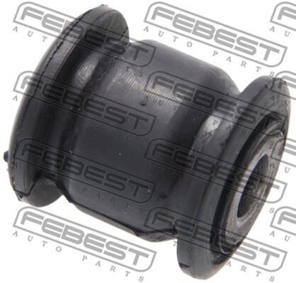 Febest hab 088 mounting - febest,