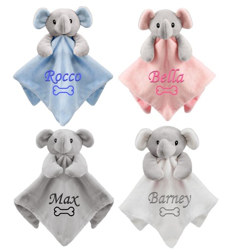 Personalised pet name - pet,