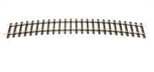 ST-725 Peco O Gauge Setrack