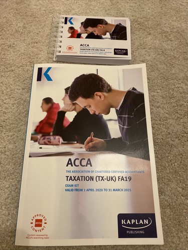 Brand new acca - brand,
