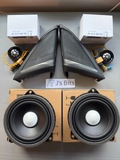 GENUINE BMW G30 G31 F90 HARMAN