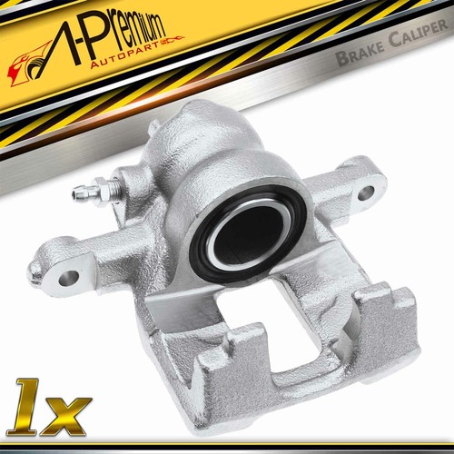 Premium brake caliper - a-premium,