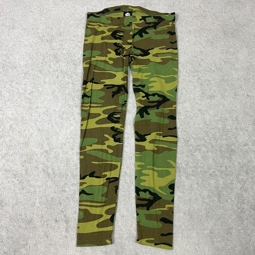 Rothco camo workout - camo,