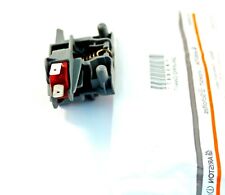 GENUINE HOTPOINT DISHWASHER