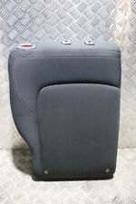 FIESTA MK8 ST OS SINGLE CLOTH