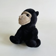 Zappi Co Soft Toy Cuddly Plush