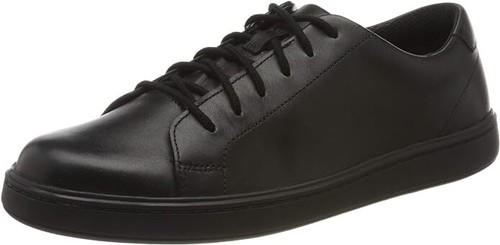Bnib clarks boys youth street - bnib,