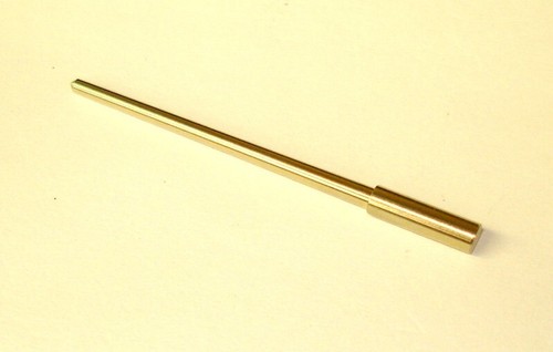 Classic mini carburetter - classic,