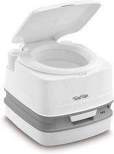 Porta potti 145 - potti,