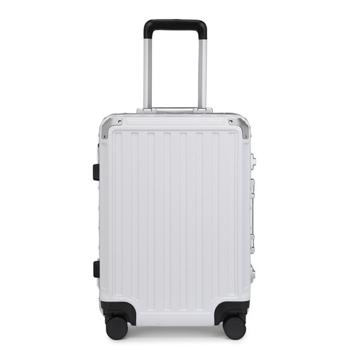 Small 20inch hard shell - small, 4