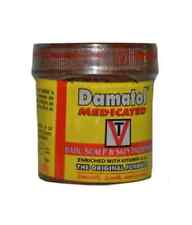 DAMATO HAIR CREAM 55g