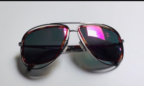 Emilio pucci dual - pucci, rim