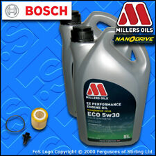 SERVICE KIT for FORD RANGER