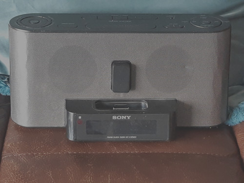 Sony dream machine iphone - dream, |