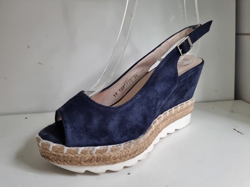 Gadea designer eu 36 - designer,