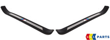 New genuine bmw series e39 - bmw, 5