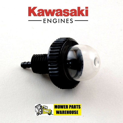 New genuine oem kawasaki - new,