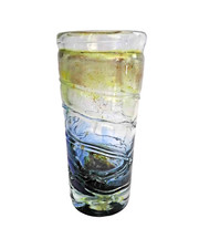 ISLE OF WIGHT STUDIO GLASS
