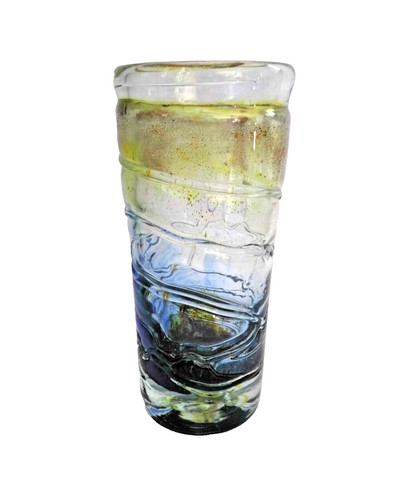 Isle wight studio glass - isle,