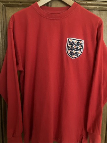England world cup - world, final
