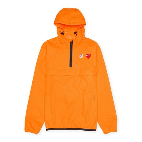 Comme des garcons men - des, play