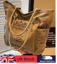 Cartoon Mickey & Friends Large