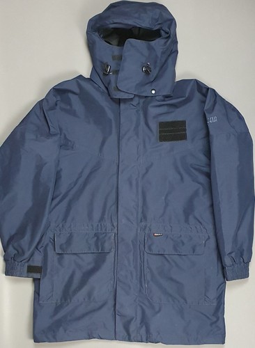 Keela jacket mens medium - keela,