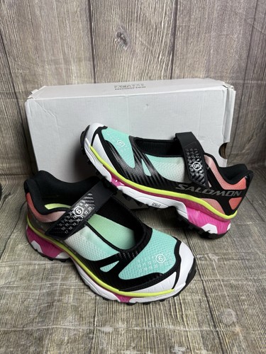 Salomon mm6 maison margiela - salomon,