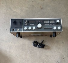 Realistic Navaho TRC-57 SSB+AM