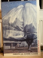 Original Christo &
