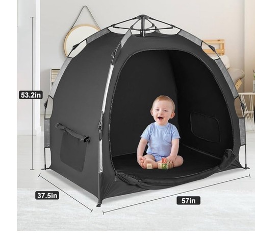 Tent only vavil pack - tent,
