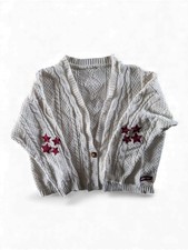 Taylor Swift - Official Red