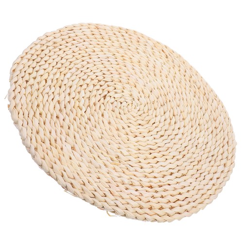 Outdoor floor cushion window - ,