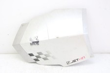 Upper front panel peugeot - panel,