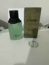 Avon Wilderness After Shave