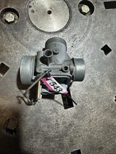 MZ ETZ 251 BVF 30N3-1