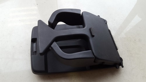 Drink holder cup - ,