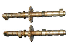 1982 Yamaha XJ 650 Turbo