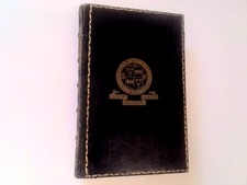 Deeds that Won the Empire