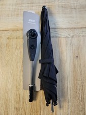 Mamas And Papas Ocarro /flip