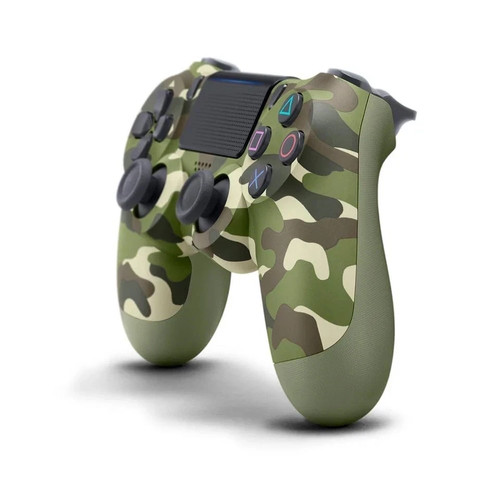 Sony ps4 official dual - ps4, shock