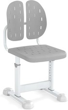 COSTWAY Kids Desk Chair