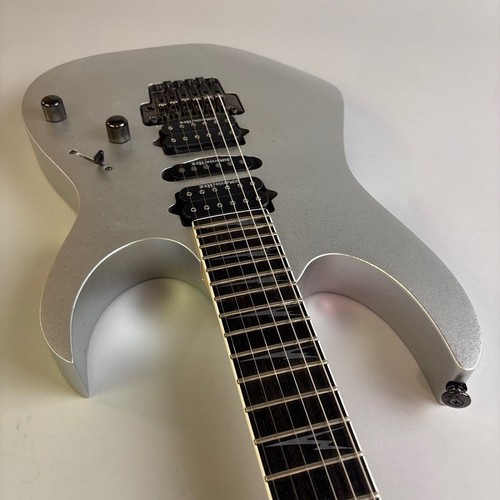 Ibanez rg2570e vsl - ibanez,