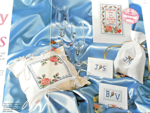 Pretty wedding designs cards - wedding,