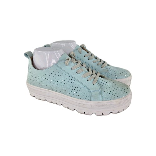 Patrizia spring step - patrizia,