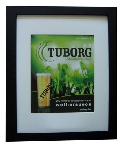 TUBORG+BEER+DRINK+CLASSIC