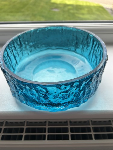 Large whitefriars bowl - large,
