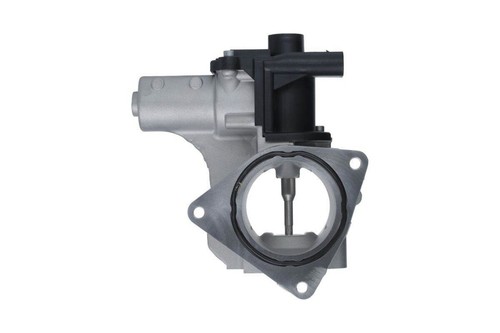 Valeo egr valve for - valeo, vw