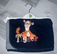 Disney Tigger Cute & Cozy Kids