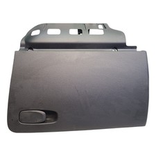 Volvo XC40 Glove Box 31442719